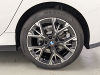 BMW 120 - Vorschau Bild 9