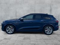Audi Q6 e-tron - Vorschau Bild 4