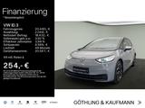 Volkswagen ID.3 Pro Performance 150kW*PANO*KAM*MATRIX*Wärme - Volkswagen ID.3 in Wiesbaden