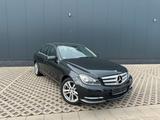Mercedes-Benz Mercedes Benz C180  FACELIFT - gebrauchte Mercedes-Benz C 180 mit Facelift