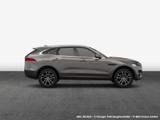 Jaguar F-Pace 25t AWD Portfolio - Jaguar F-Pace in Frankfurt (Main)