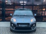 Citroën C3 Picasso Tendance Tempomat/PDC - scheckheftgepflegte Citroën C3 Picasso