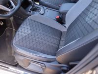 Volkswagen Golf - Vorschau Bild 25