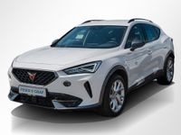 Cupra Formentor - Vorschau Bild 11