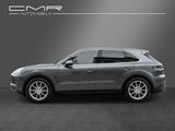 Porsche Cayenne AHK Luft BOSE Soft Close 18-Wege 90 ltr. - Porsche Cayenne in Kiel