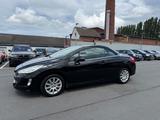 Peugeot 308 CC Cabrio-Coupe Tendance*KLIMA*TÜV11/26 - Peugeot 308: Tendance