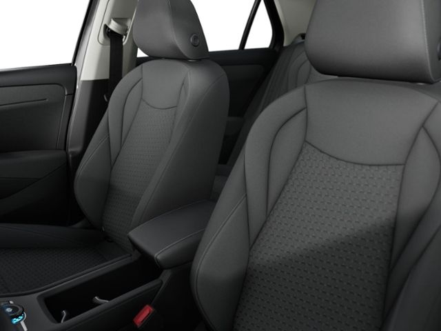 Fahrzeugabbildung Volkswagen T-Roc Trend 1.5 l eTSI OPF 85 kW (116 PS) 7-Gang