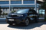 Opel Mokka 1.2 Turbo 96kW GS Auto - Opel Mokka Jahreswagen