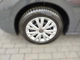 Volkswagen Golf VIII Variant 2.0 TSI DSG Style LED NAVI - Volkswagen Golf: Variant Style