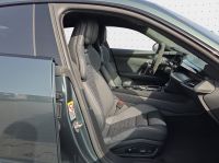 Audi RS e-tron GT - Vorschau Bild 3