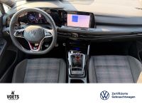 Volkswagen Golf - Vorschau Bild 9