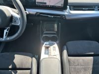 BMW 220 Active Tourer - Vorschau Bild 15