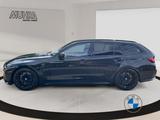 BMW M3 Touring FACELIFT 19"/20" DA Prof. HUD PA+ H/K - BMW M3 in Gelsenkirchen