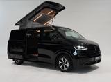 Volkswagen Vanexxt T7 Caravelle Style TDI 4Motion