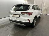 Ford Kuga 2.5 Duratec PHEV COOL&CONNECT Geschlossen,  - Ford Kuga: Automatik, mit Anhängerkupplung