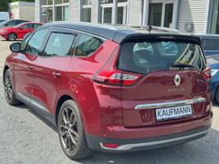 Fahrzeugabbildung Grand Scenic IV Intens 1.2 TCe 130 Energy