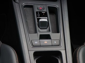 Cupra Formentor - 10