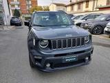 Jeep Renegade 1.5 Turbo T4 MHEV Summit - Jeep Renegade Jahreswagen