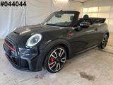 MINI John Cooper Works|ACC|DigiCockp|HeadUp|H&K|Keyl.