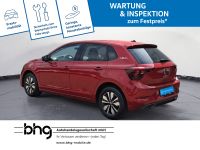 Volkswagen Polo - Vorschau Bild 4