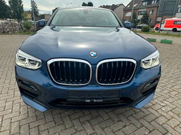 BMW X4 - 2