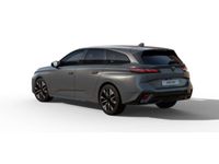 Peugeot 308 - Vorschau Bild 5