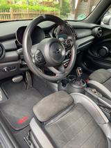 MINI John Cooper Works GP 3  Nr. 503 - MINI John Cooper Works: Gp