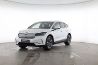 Skoda Enyaq - Vorschau Bild 2