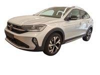 Volkswagen Taigo - Vorschau Bild 2