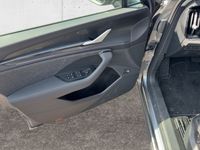 Skoda Kodiaq - Vorschau Bild 14