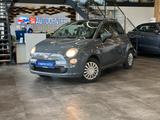 Fiat 500 Lounge *PANO*KLIMA*TÜV02/28* - Fiat 500: 0