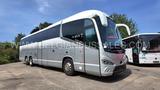 Irizar I6 S 14.37 / lift - Irizar LKWs