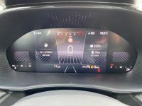 Skoda Fabia - Vorschau Bild 12