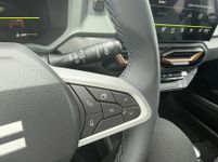 Dacia Bigster - Vorschau Bild 15