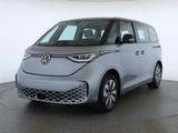 Volkswagen ID.Buzz PRO+AHK+6SITZE+SONDERZINS