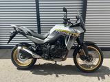 Honda XL750 TRANSALP / MODELL 2025 / "DEMO SALE" !!