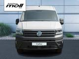 Volkswagen Crafter Kasten 35 2.0 TDI 6-Gang AHK, LED - Angebote