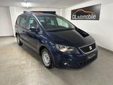Seat Alhambra Style *7-Sitzer* - Seat Alhambra in Oberhausen
