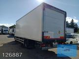Volvo FL 280 4X2 FRIGO 770x246x235 THERMOKING T1000R50 - Angebote