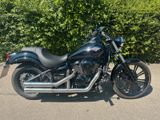 Kawasaki VN 900 Custom - Angebote entsprechen deinen Suchkriterien