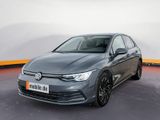 Volkswagen Golf VIII Activ 1.5TSI 6G LED/ACC/AHK/SHZ/NAVI - Volkswagen Golf: 6.5