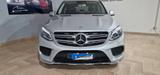 Mercedes-Benz GLE 250 4 MATIC PREMIUM PLUS RESTYLING IVA ESPOS - Mercedes-Benz GLE 250 aus 2018