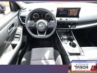 Nissan X-Trail - Vorschau Bild 7