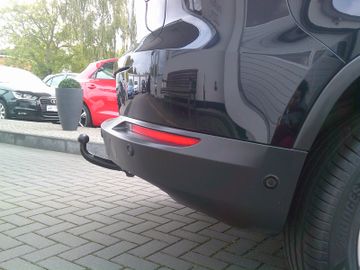 Volkswagen Tiguan - 8