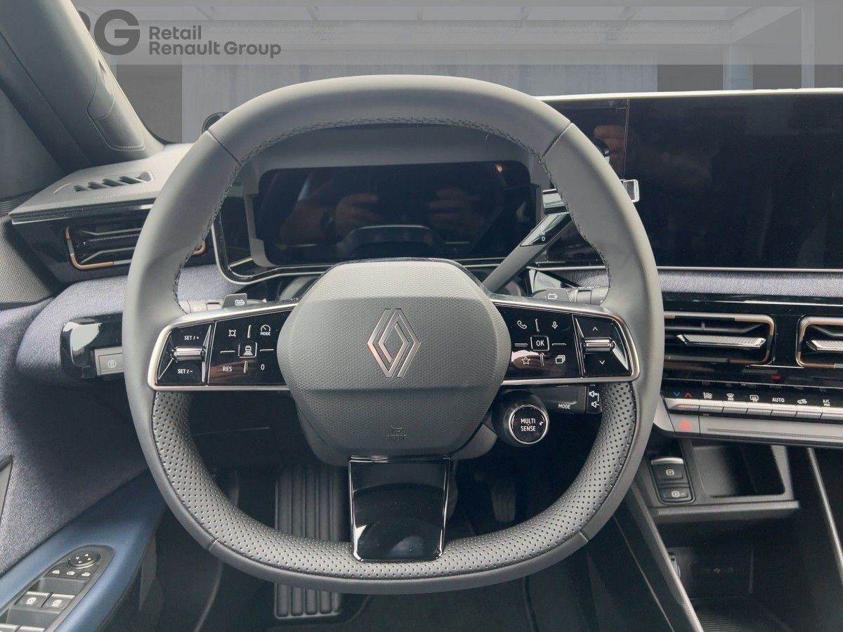 Renault R 4 - Bild 11