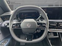 Renault R 4 - Vorschau Bild 11