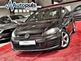 Volkswagen Golf GTI*BI-XENON*KEYLESS*NUR*24200*KM - Volkswagen: 24