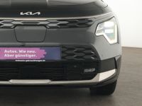 Kia Niro - Vorschau Bild 12