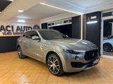 Maserati Levante V6 Diesel AWD Granlusso - Maserati Levante GRANLUSSO mit Diesel-Antrieb