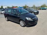 Opel Zafira B Family*KLIMA*7SITZER*TÜV 07-2027* - Opel Zafira Gebrauchtwagen in Köln